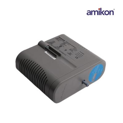 Honeywell 8C-IP0101 51454362-175 Standard I/O Module