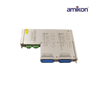 Bently Nevada 135473-01 Proximitor/Seismic Monitor Module