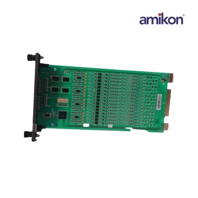 ABB IMDSI14 Digital Slave Input Module