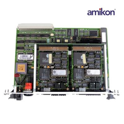 1785-V40B PLC-5/40V Programmable Controller