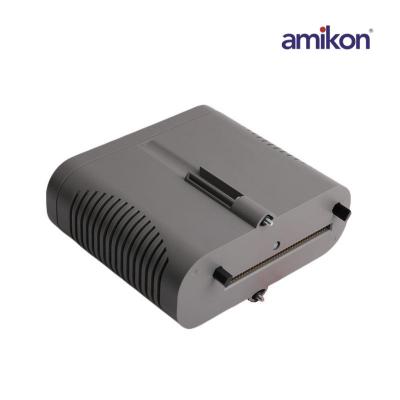 Honeywell 8C-IP0101 51454362-175 Standard I/O Module