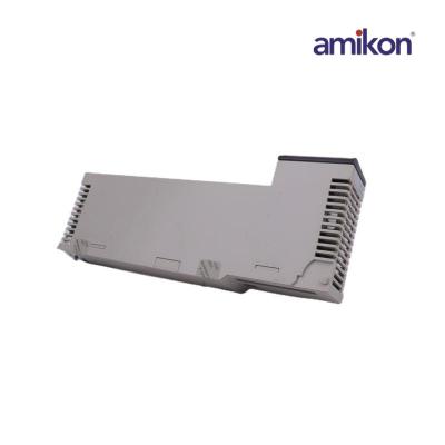 Schneider 140ARI03010C Analog Input Module