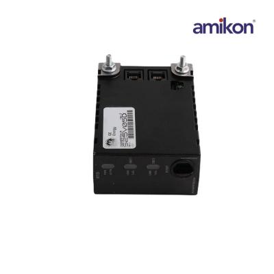 General Electric IS220PRTDH1A Communication Output Module