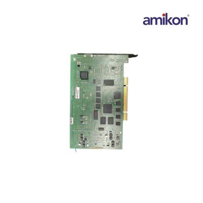 REXROTH CMP40.2-SP-304-FN-NNNN-NW IndraControl P40 CNC Control Module