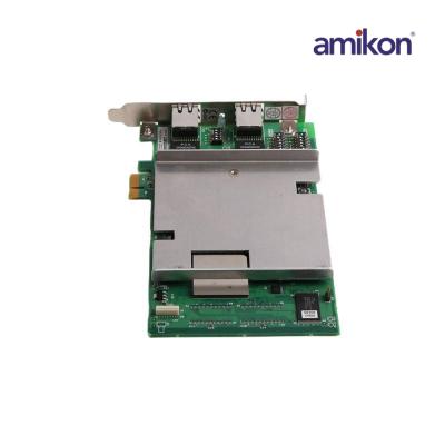 Yokogawa VI702 Vnet/IP Interface Card