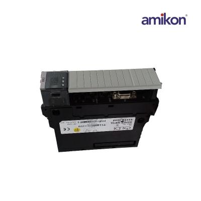 OLDI Online Development 56SAM-844 Ethernet Interface Module