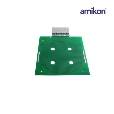 ABB 3BHE014023R0101 UFC789AE101 Control Board