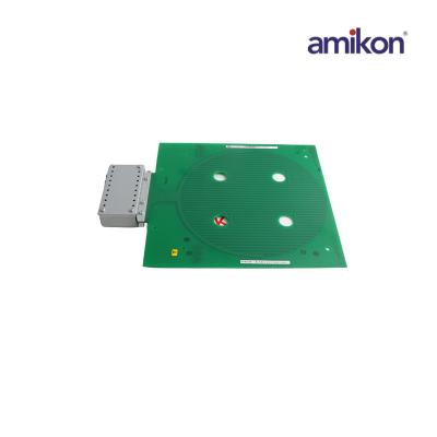 ABB 3BHE014023R0101 UFC789AE101 Control Board