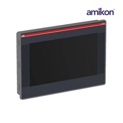 ABB CP610 A1 1SAP510100R0001 Control Panel