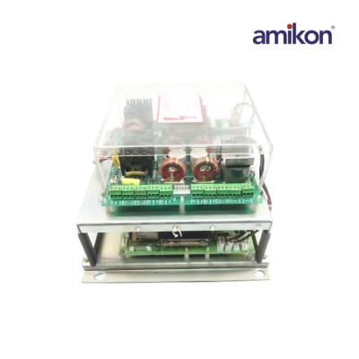 General Electric DS2020EXPSG3 EXCITATION POWER SUPPLY CARD