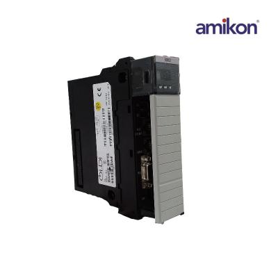 OLDI Online Development 56SAM-844 Ethernet Interface Module