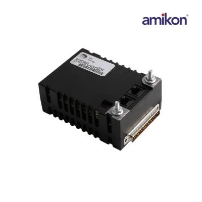 General Electric IS220PRTDH1A Communication Output Module