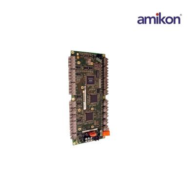 ABB 3BSE004573R0142 UFC760BE142 Interface Board