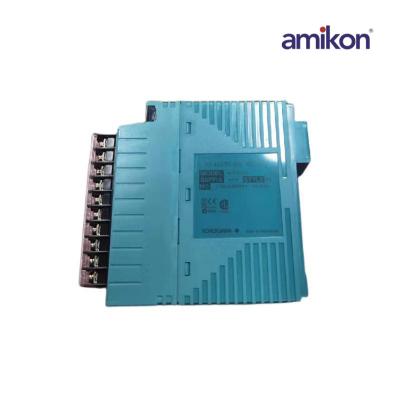 Yokogawa NFLR121-S51 S1 Communication Module