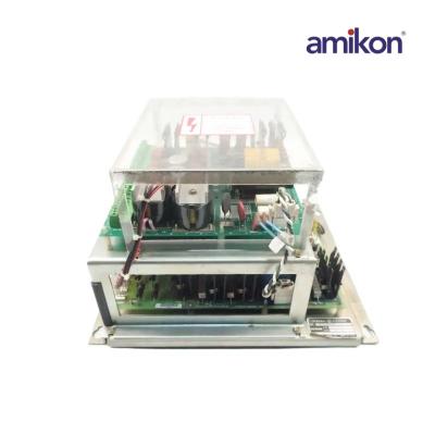 General Electric DS2020EXPSG3 EXCITATION POWER SUPPLY CARD