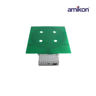 ABB 3BHE014023R0101 UFC789AE101 Control Board