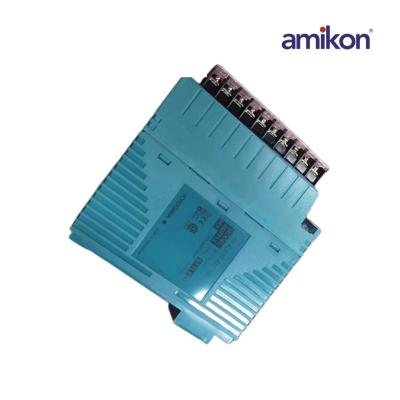 Yokogawa NFLR121-S51 S1 Communication Module