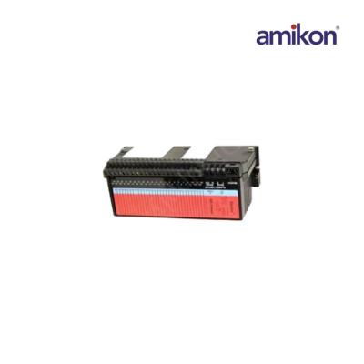 General Electric/Emerson IC660BRD020 Source Block