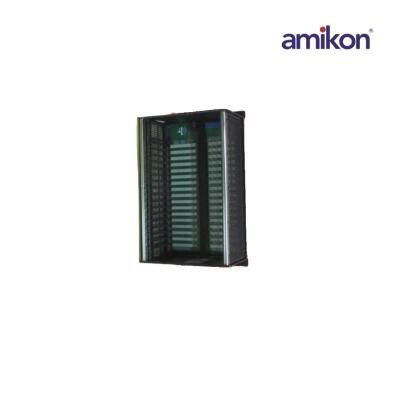 General Electric 44A752213-G01 PLCs/Machine Controller