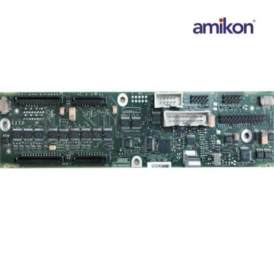 SIEMENS A5E00994796 Digital Input Module‎