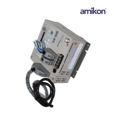 NSD VS-10B VS-10B-UNNP-0-1.1-CT Angle Controller