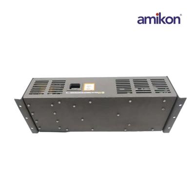 ABB UNS3020A-Z HIEE205010R0001 V3 Ground Fault Relay