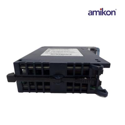 General Electric IC694MDL916CA-AA Relay Output Module