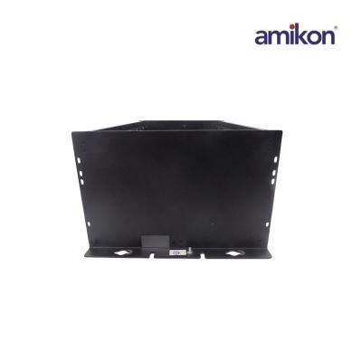 General Electric IC697CHS790 9 Slot Rack