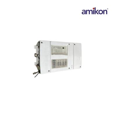 ABB DCS501B0140-41-2100000-000000000 PLC Controller