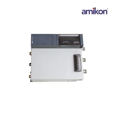 SanRex UF3-0150F Thyristor Type Power Adjusting Unit