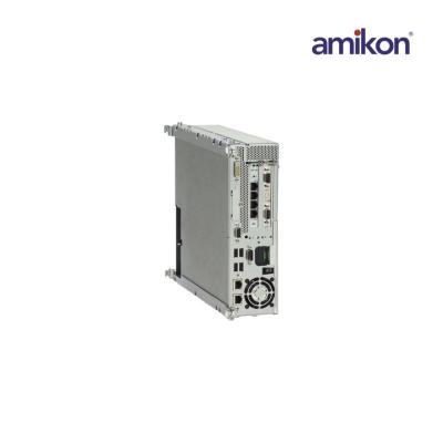 SIEMENS P350-3 M 6AU1350-3AK41-1BE2 Spare Part