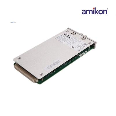 Bently Nevada 3500/25 149369-01 Enhanced Keyphasor Module