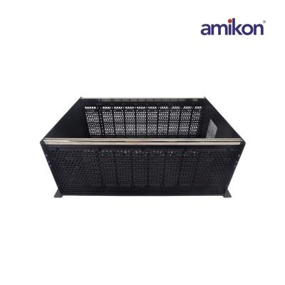 General Electric IC697CHS790 9 Slot Rack