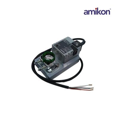 Schneider MD20B-24-230 3-point Damper Actuator