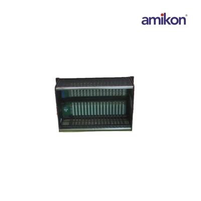 General Electric 44A752213-G01 PLCs/Machine Controller