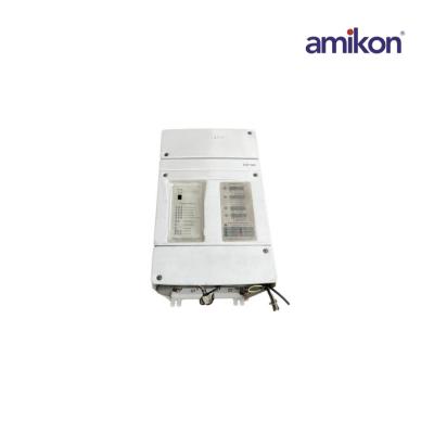 ABB DCS501B0140-41-2100000-000000000 PLC Controller