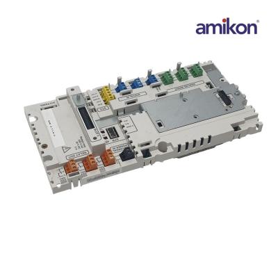 ABB CCU-24-H 3AXD50000018771 Control Unit