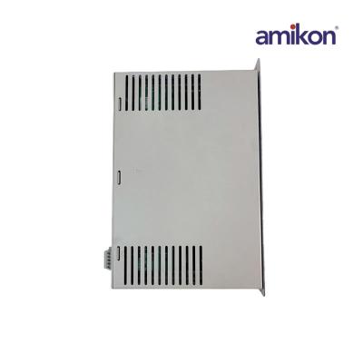 2098-DSD-HV050-SE Ultra 3000 Digital Servo Drive