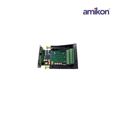 REXROTH VT-HACD-DPQ-1-20/V0/1-0-0 R901054664 Digital Axis Controller