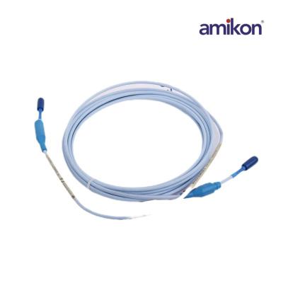 Bently Nevada 330130-045-02-05 3300 XL Standard Extension Cable