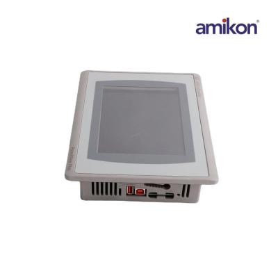 2711P-T7C21D8S PanelView Plus 7 Standard 7 Terminal