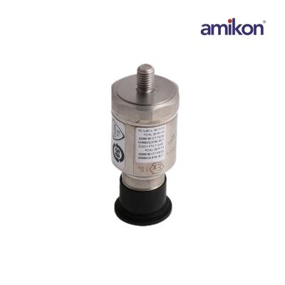 Bently Nevada 330400-01-05 Accelerometer Acceleration Transducers