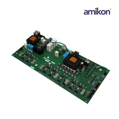 333299-A01 PowerFlex 753 Inverter Power Drive Board