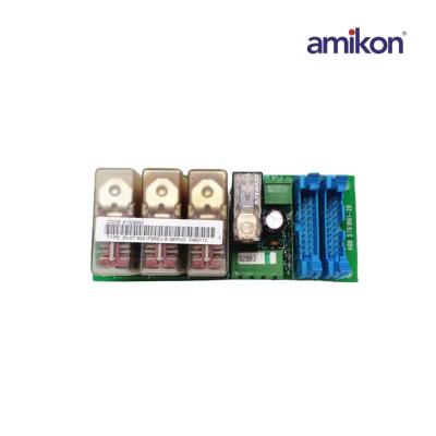 ABB SNAT604IFS Terminal Block