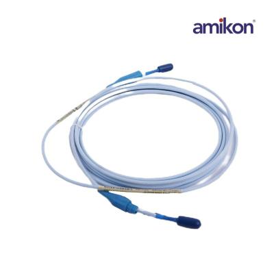 Bently Nevada 330130-045-02-05 3300 XL Standard Extension Cable