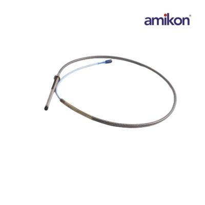 Bently Nevada 330101-00-15-05-01-00 3300 XL 8mm Proximity Probe