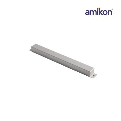 Bently Nevada 128031-01C Rear Connector Cover