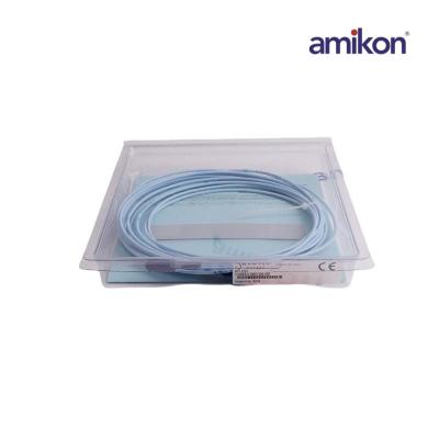 Bently Nevada 330930-065-02-00 3300 NSv Extension Cable