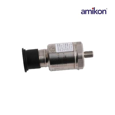 Bently Nevada 330400-01-05 Accelerometer Acceleration Transducers