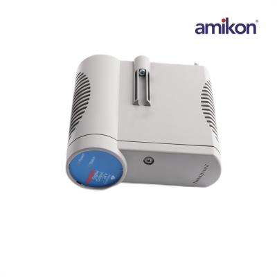 Honeywell CC-PDIH01 51405041-175 Digital Output Module